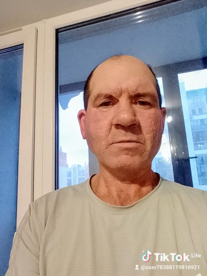 ���� 55799355 ������� ���������, 46 ���, ���� ���������� � ����������