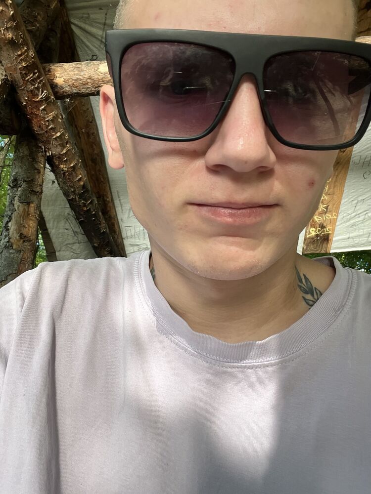 ���� 34113535 ����� �������, 25 ���, ���� ���������� � ������