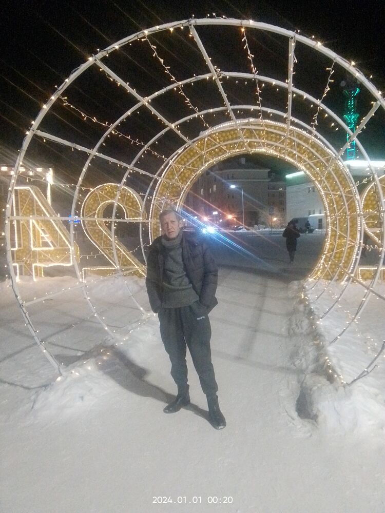 ���� 41056625 ������� ������, 61 ���, ���� ���������� � ������