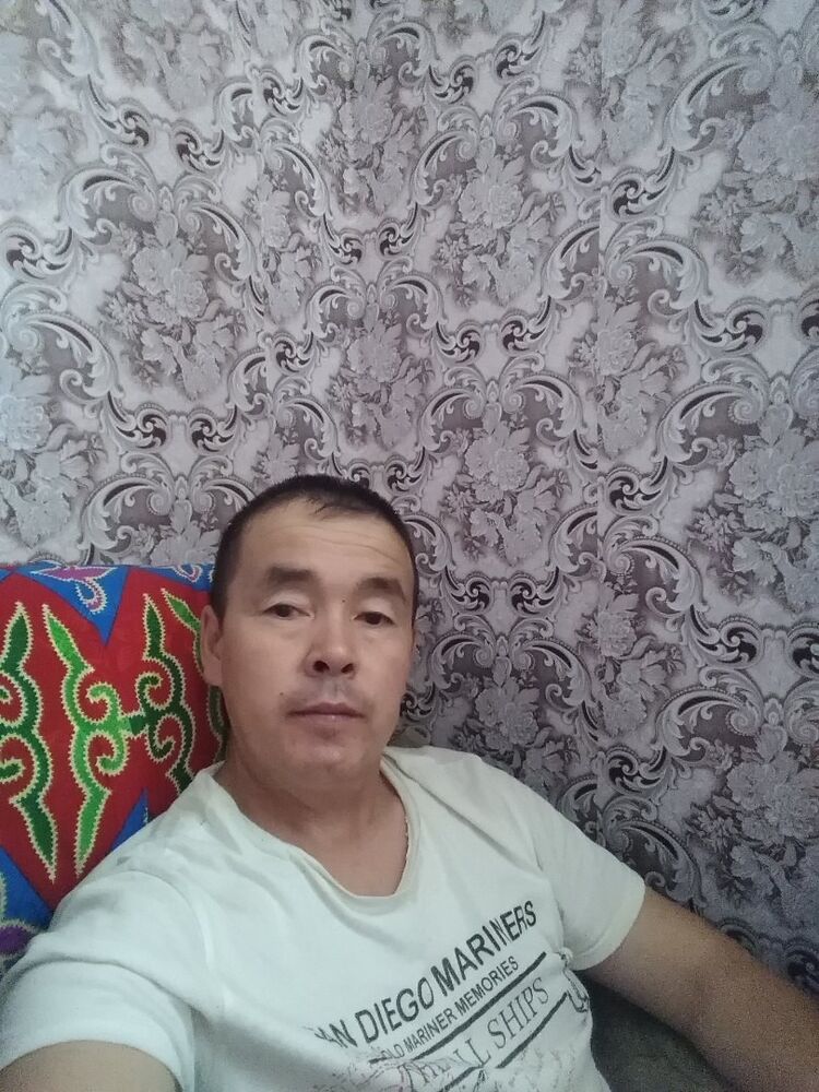  19890785  , 48 ,    