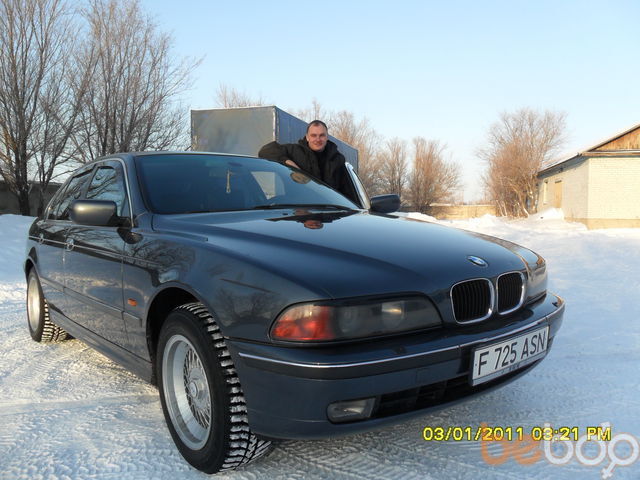  988175  Artem, 43 ,    