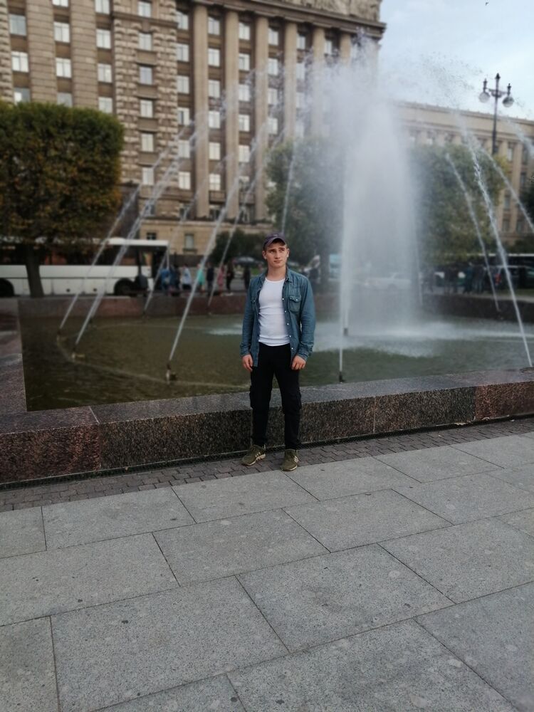  -,   , 26 ,   ,   , c 
