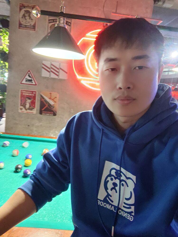 ���������� ������, ���� ������� Us, 30 ���, ������������ ��� ������, ����� � ���������