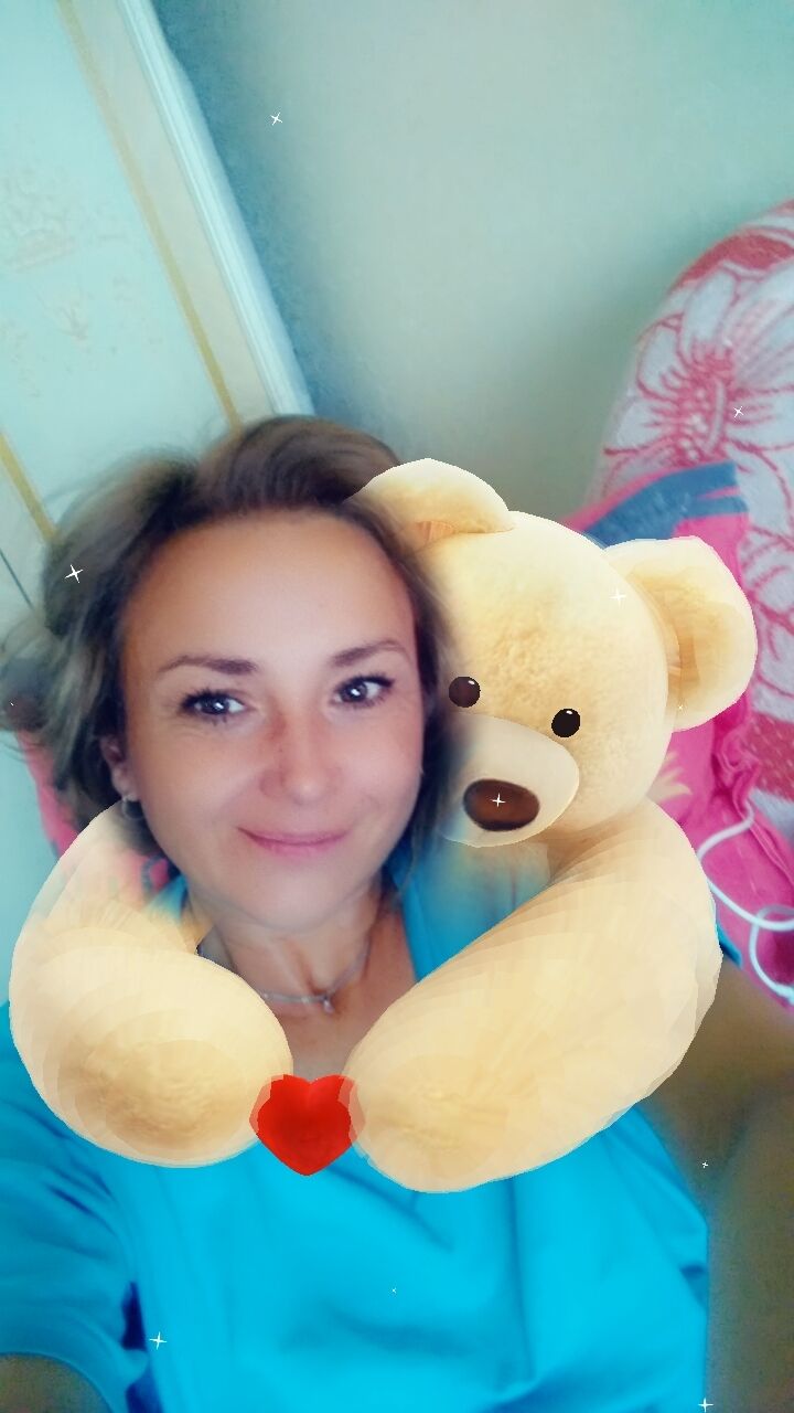 ���� 44988185 ������� �����, 38 ���, ���� ���������� � ������