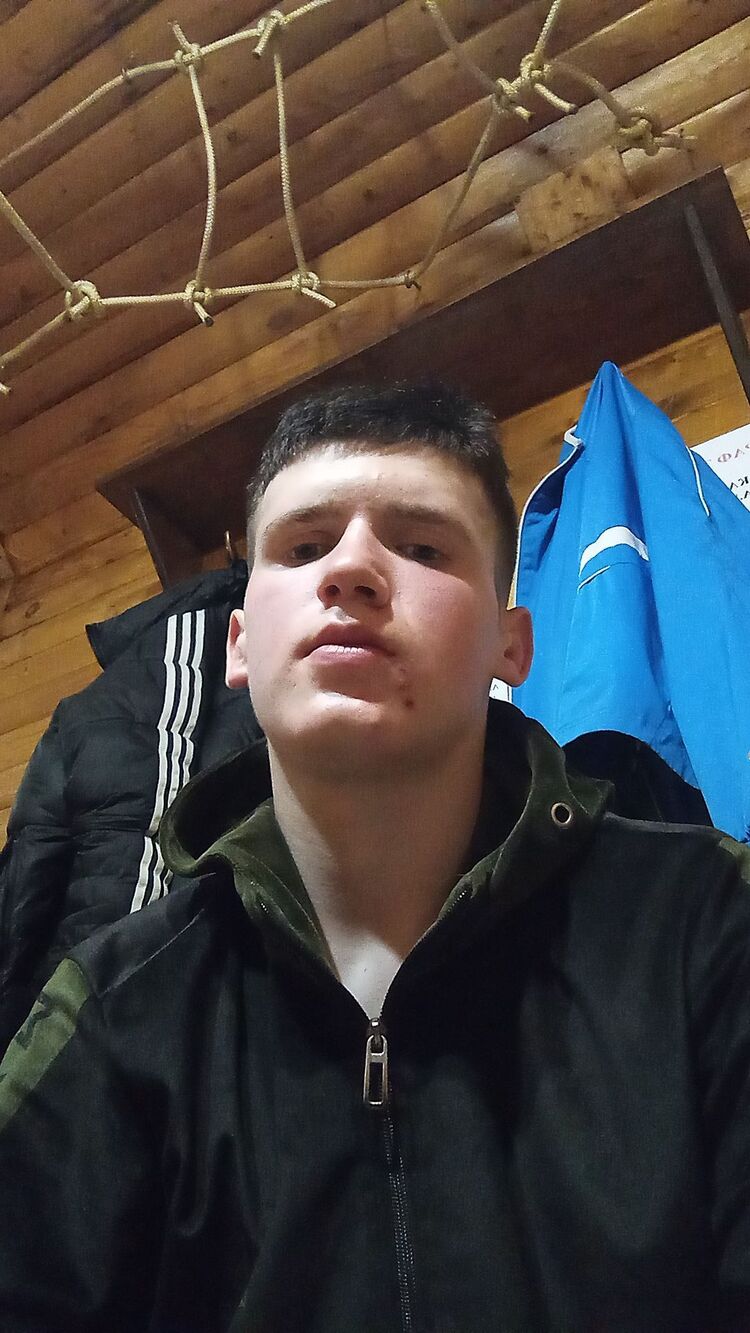 ���������� ������, ���� ������� �axa, 26 ���, ������������ ��� ������