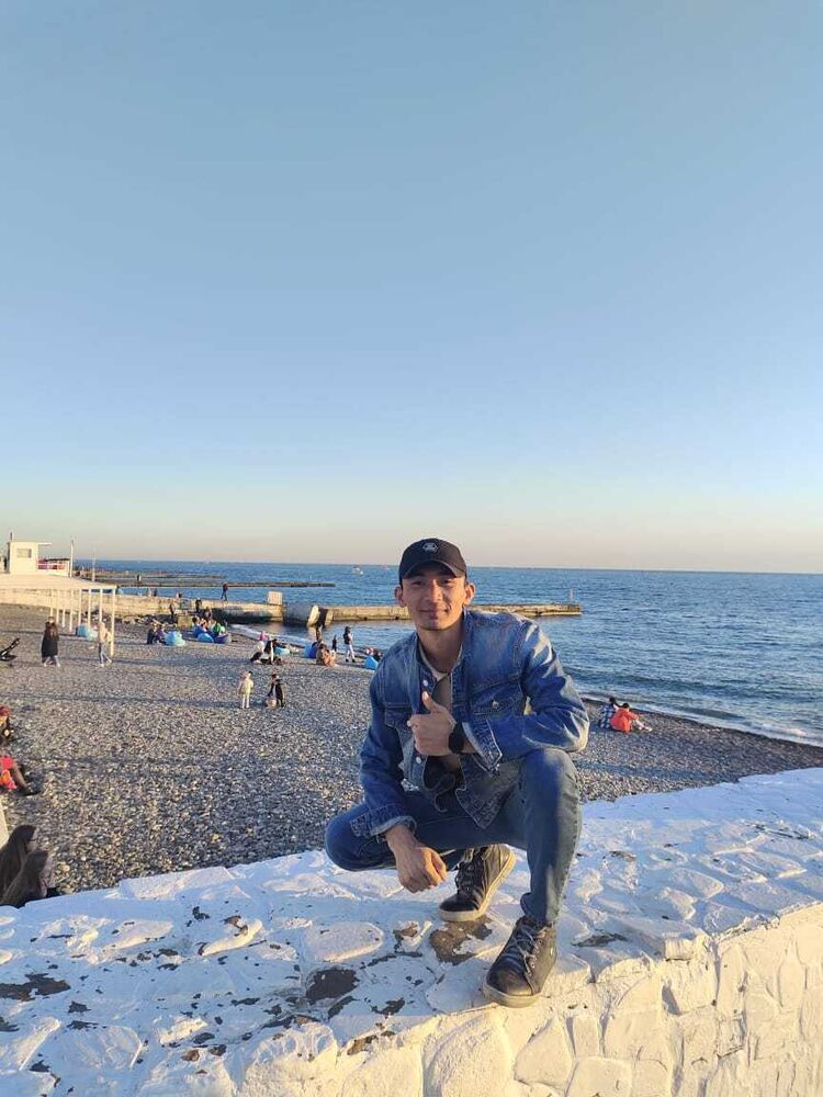 ���� 25518635 ������� ����, 30 ���, ���� ���������� � ����������