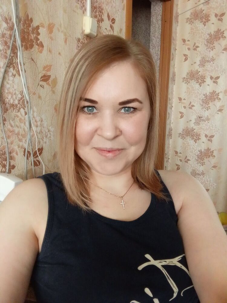  ,   , 39 ,     , c , 