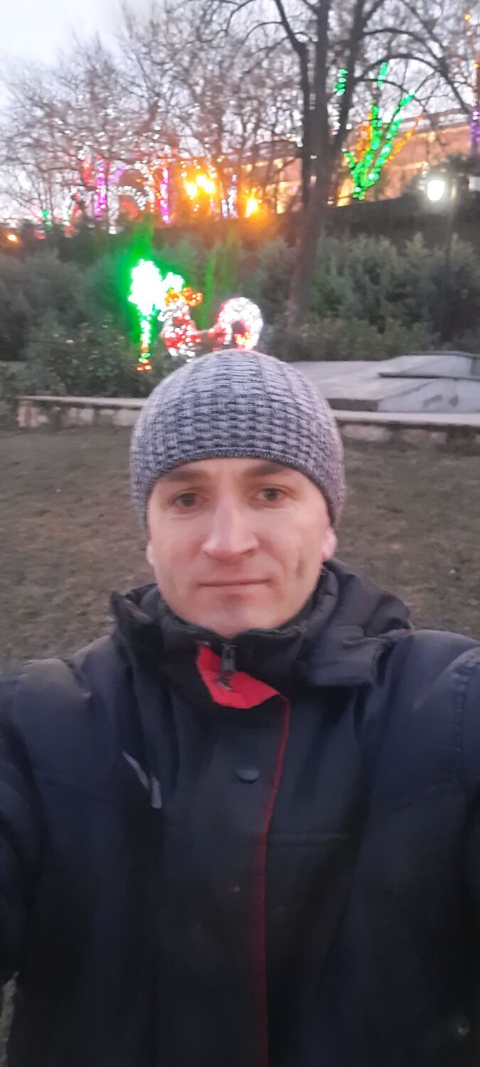 ���� 25048235 ������� ������, 45 ���, ���� ���������� � ������