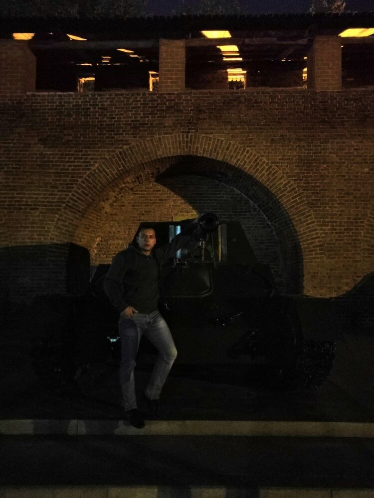  --,   , 34 ,   ,   