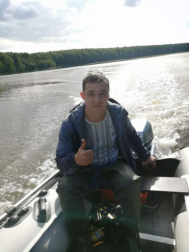 ���� 55394425 ������� �������, 33 ����, ���� ���������� � ������� �����