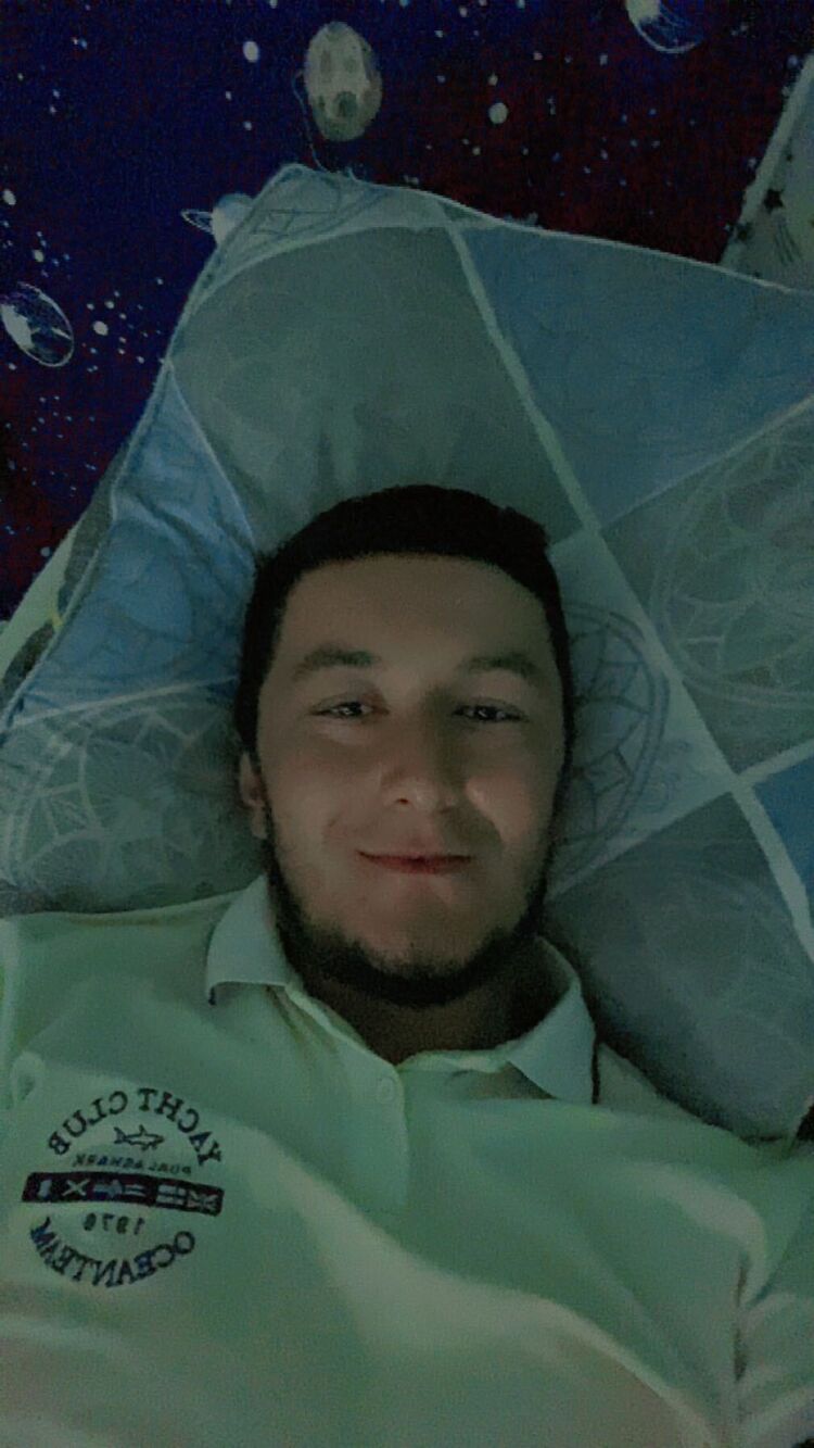 ���� 46216715 ����� ����, 25 ���, ���� ���������� � ������