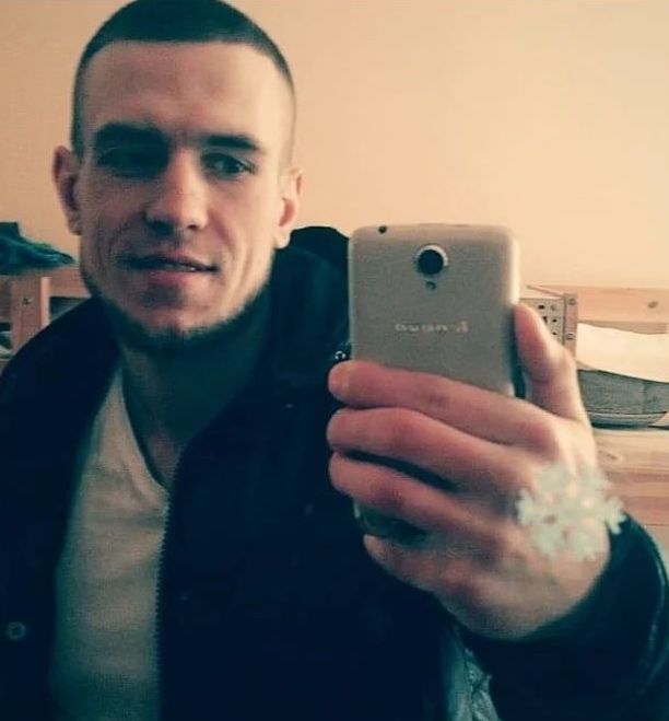 ���������� ������, ���� ������� �������, 34 ����, ������������ ��� ������, ����� � ���������