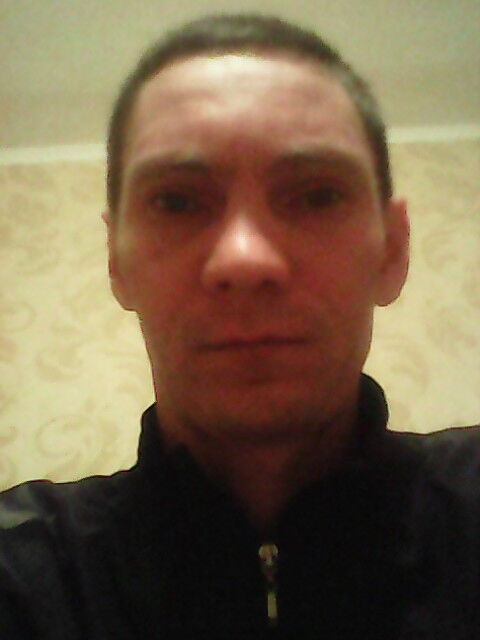  8250505  Radic, 40 ,    