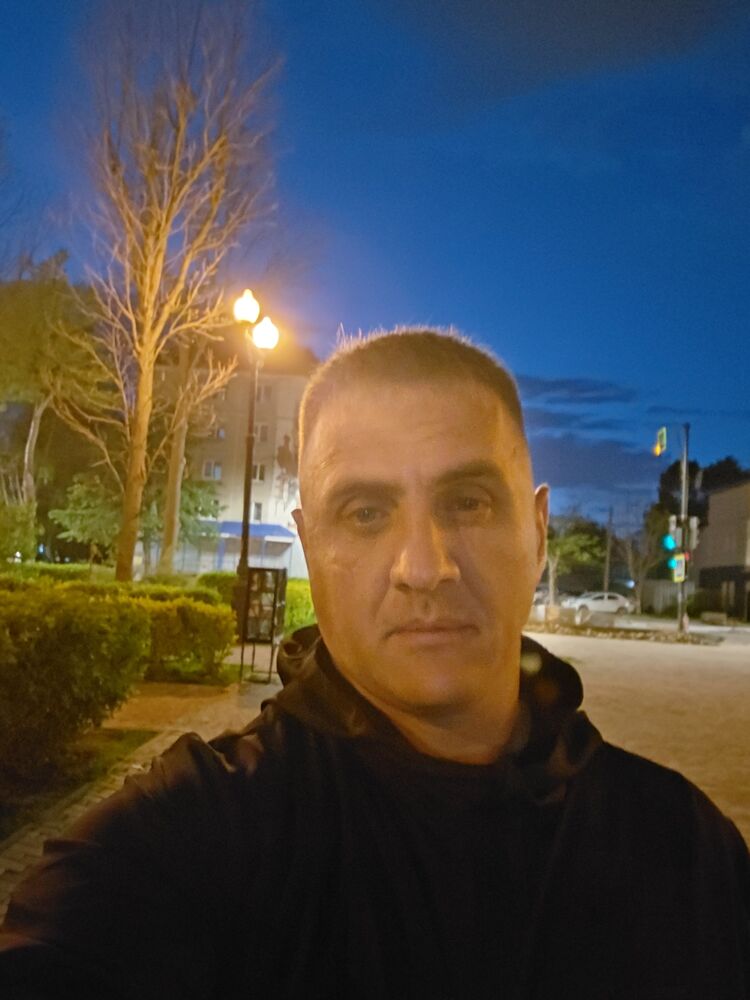 ���� 54201245 ������� ������, 42 ����, ���� ���������� � ����-����������