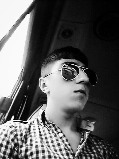 ���������� ������, ���� ������� ������, 30 ���, ������������ ��� ������