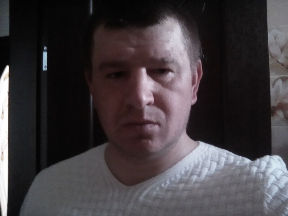  11958385  Lyjney, 39 ,    -
