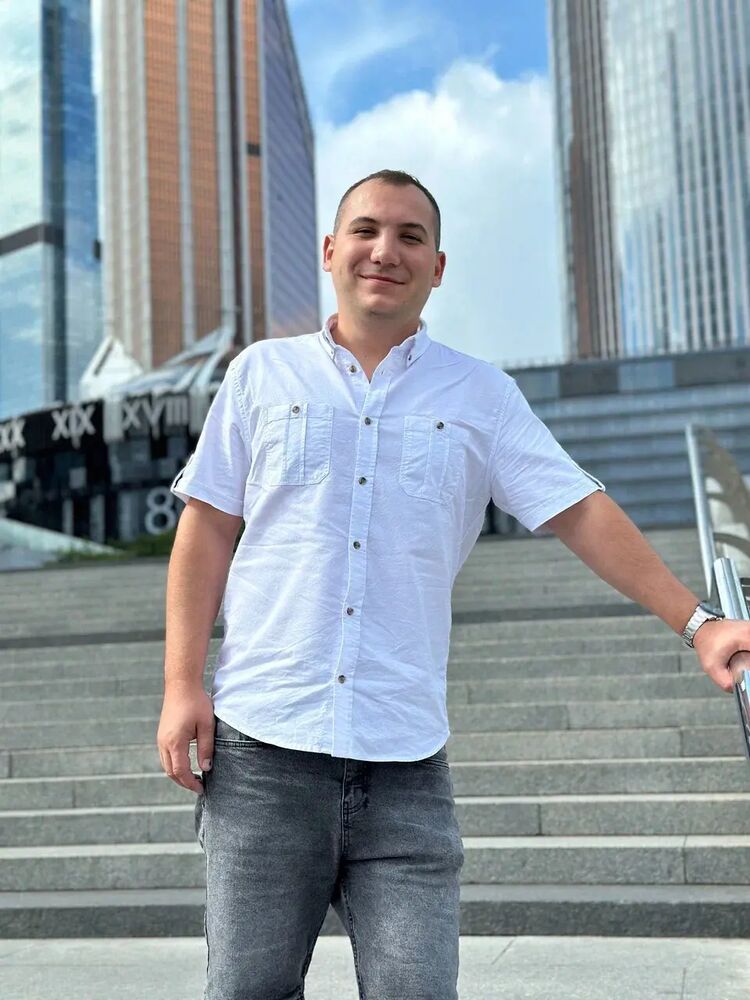 ���� 56231235 ������� �������, 31 ���, ���� ���������� � �������