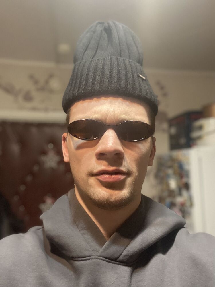 ���� 55446475 ����� �������, 23 ����, ���� ���������� � ������