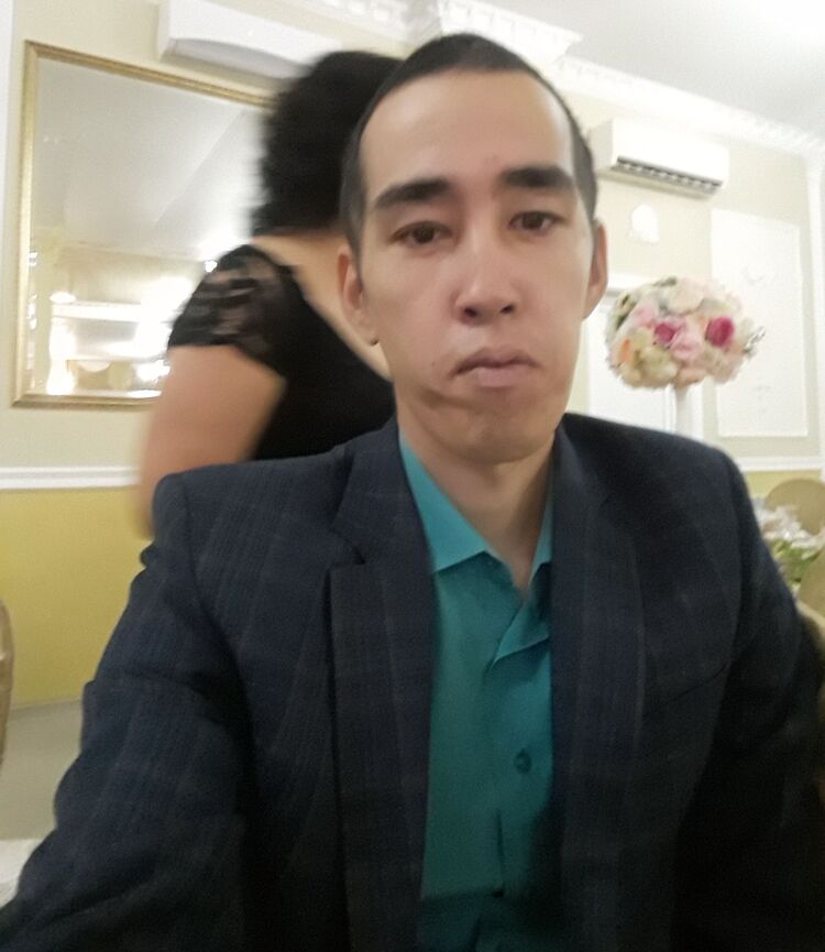 ���� 23356915 ������� ����, 39 ���, ���� ���������� � ���������