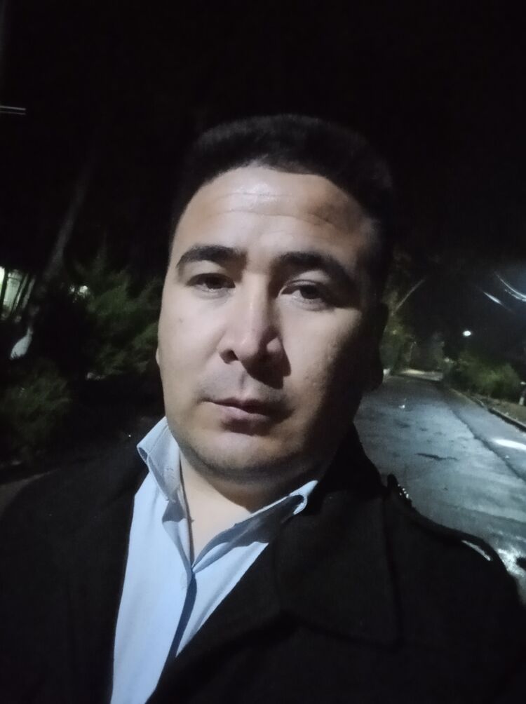 ���� 24328885 ������� Bek, 37 ���, ���� ���������� � ��������