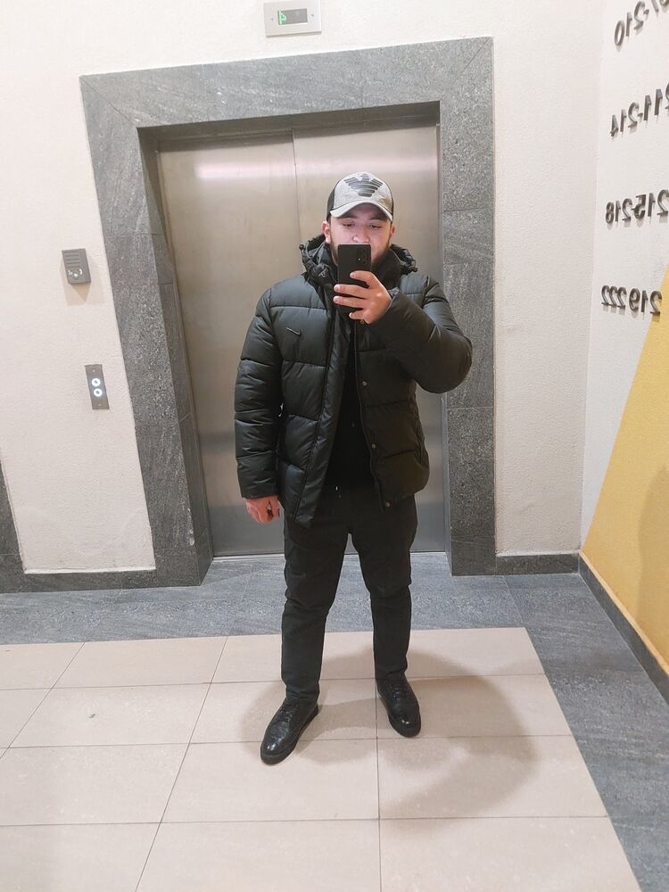 ���� 40271725 ����� ������, 24 ����, ���� ���������� � ������