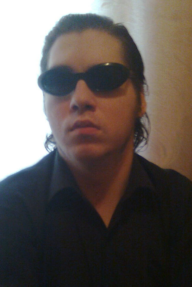 ���� 5084605 ������� �������, 40 ���, ���� ���������� � ������ ���������