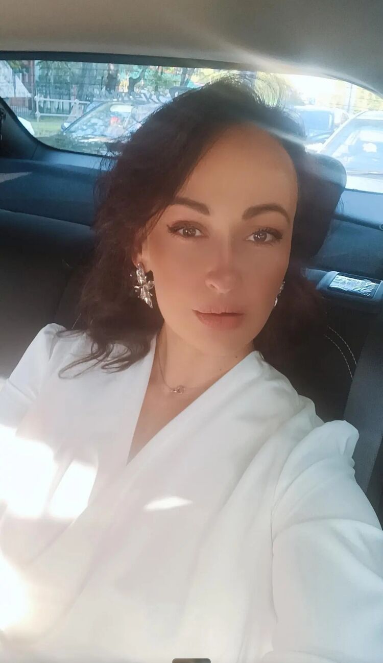 ���������� ������, ���� ������� ������, 43 ����, ������������ ��� c�������� ���������