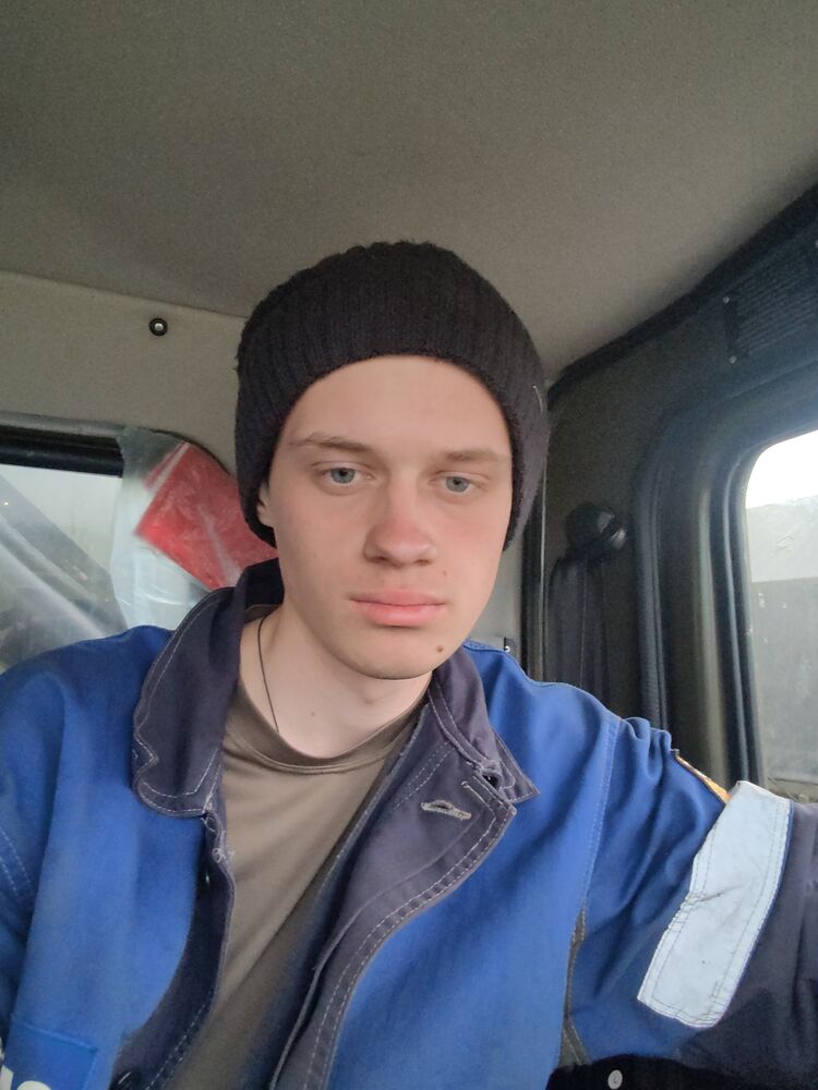 ���� 42726825 ����� ����, 22 ����, ���� ���������� � ��������