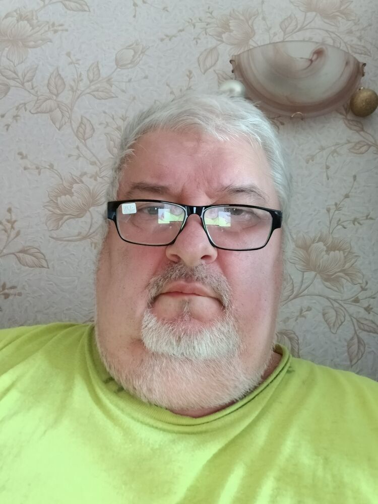 ���� 41362045 ������� ������, 59 ���, ���� ���������� � �����-����������