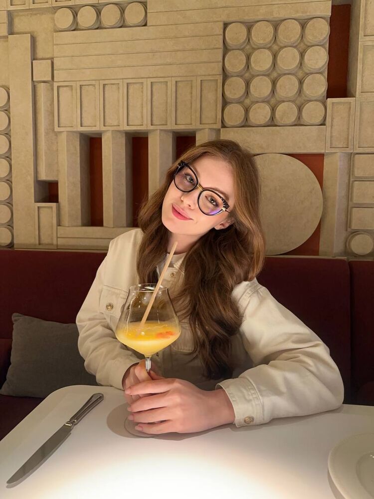 ���� 53803715 ������� ������, 28 ���, ���� ���������� � ������