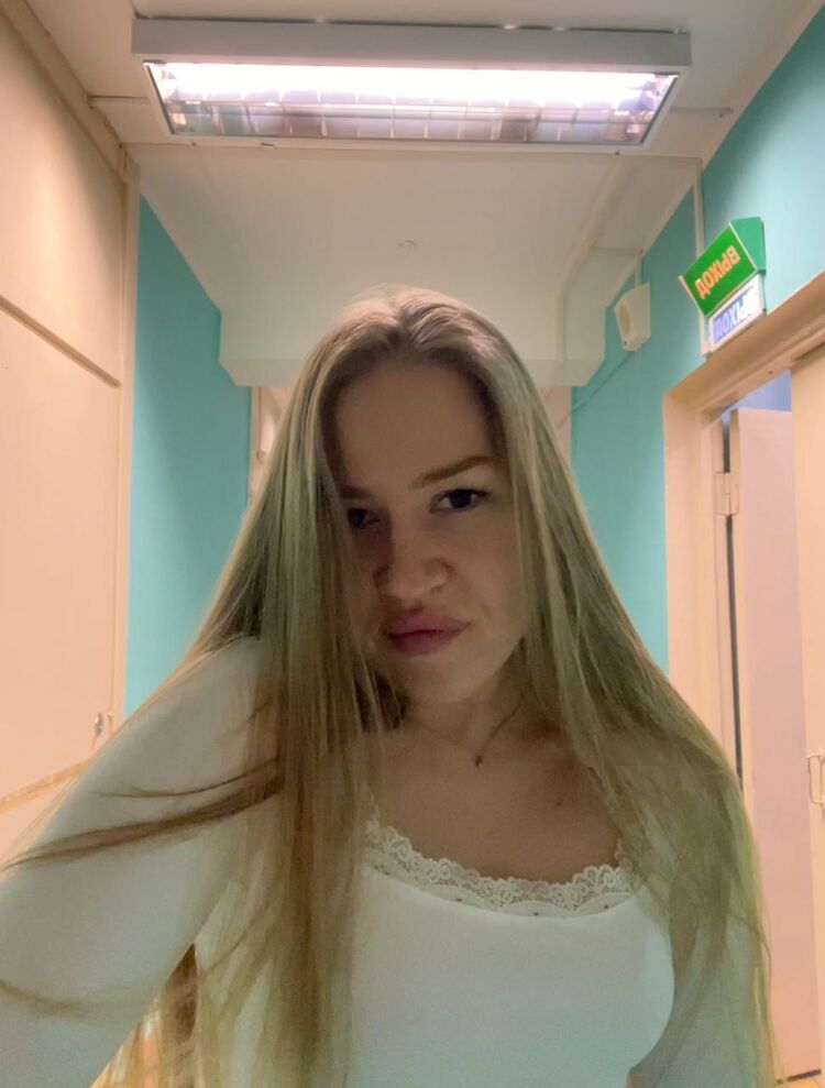 ���� 56509335 ������� ����������, 30 ���, ���� ���������� � ������