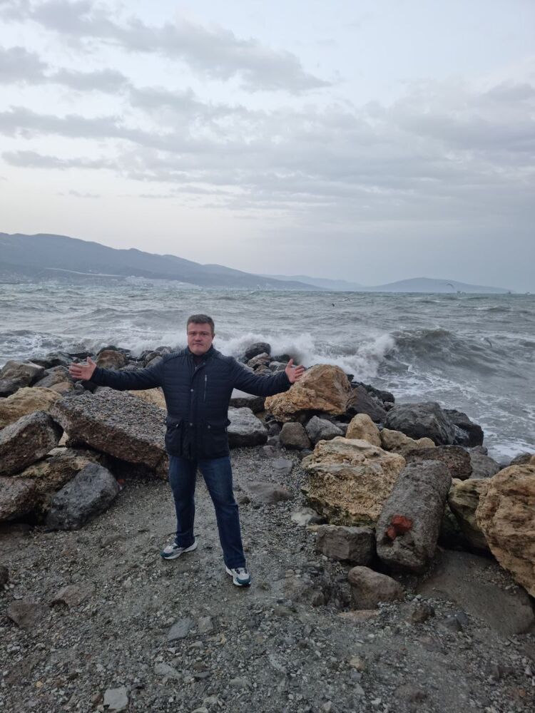 ���� 24577005 ������� �������, 34 ����, ���� ���������� � �������������