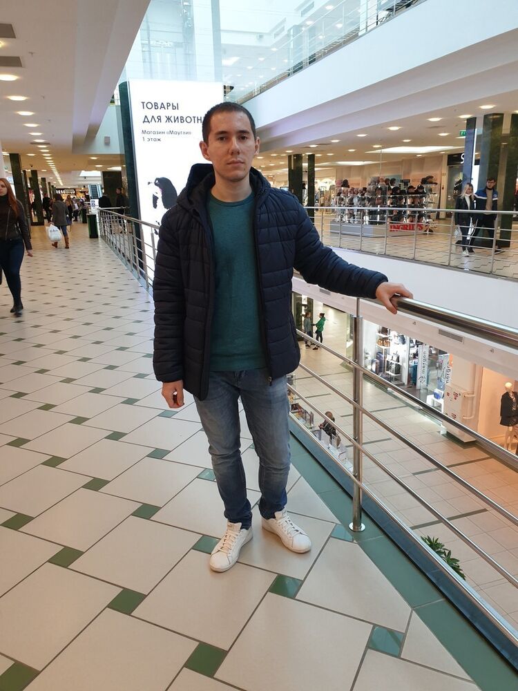 ���� 17555995 ������� ������, 32 ����, ���� ���������� � �����������