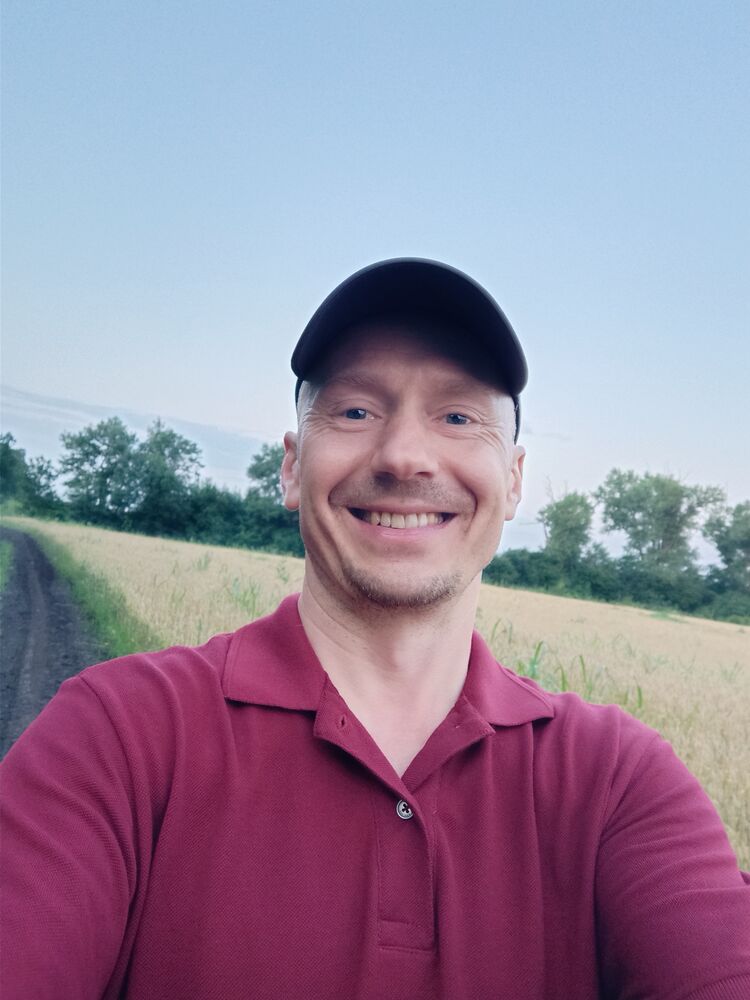 ���������� ���������, ���� ������� �������, 38 ���, ������������ ��� ������, ����� � ���������