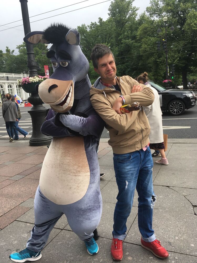 ���� 38151505 ������� �������, 27 ���, ���� ���������� � ������