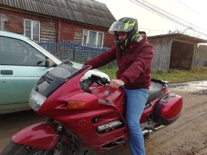 ���� 19209155 ������� ���������, 28 ���, ���� ���������� � ������