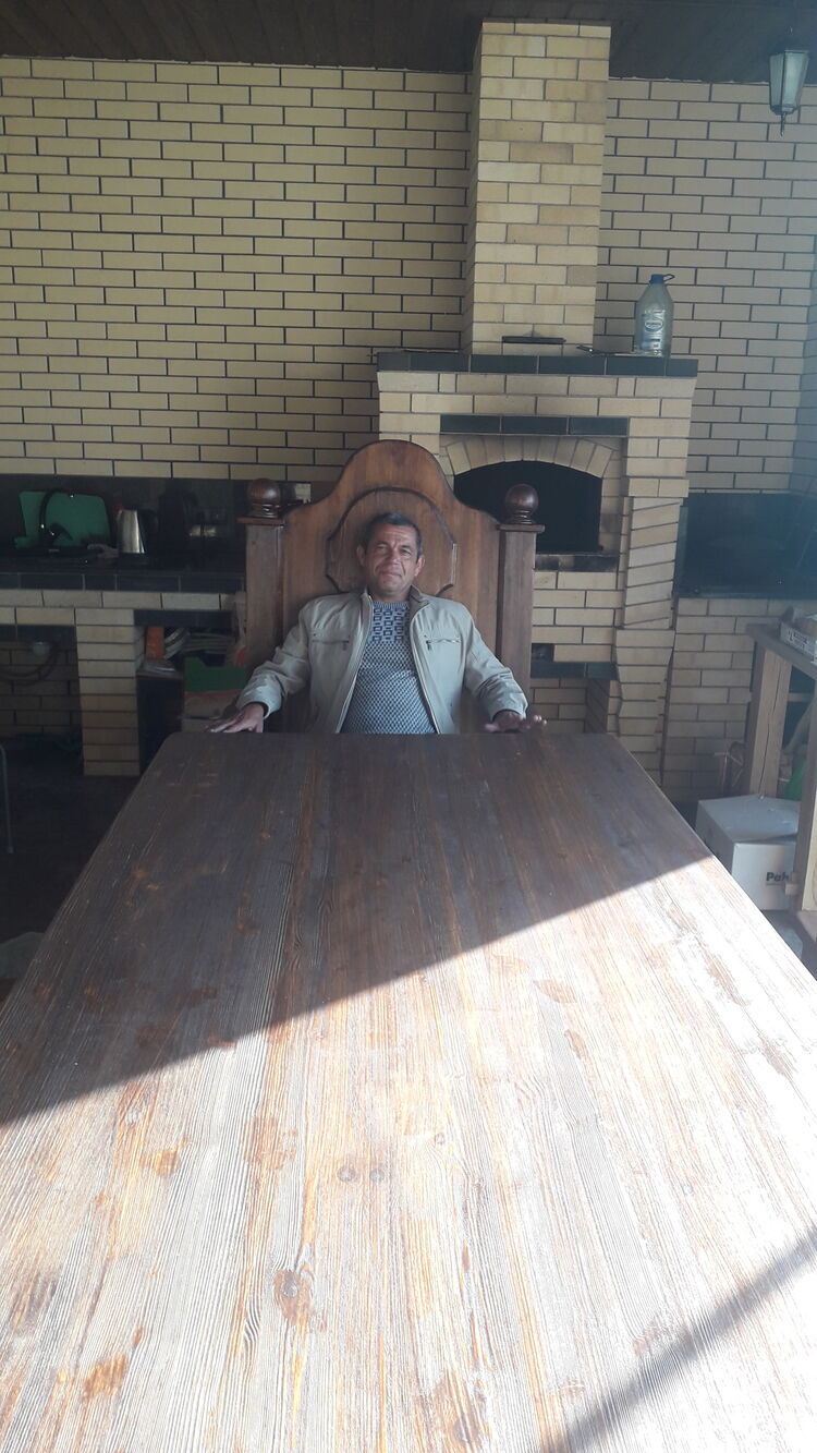 ���� 22952385 ������� ������, 52 ����, ���� ���������� � ���������