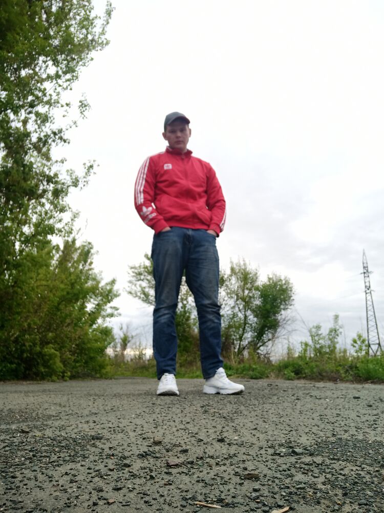 ���������� ����, ���� ����� ������, 24 ����, ������������ ��� ������, ����� � ���������