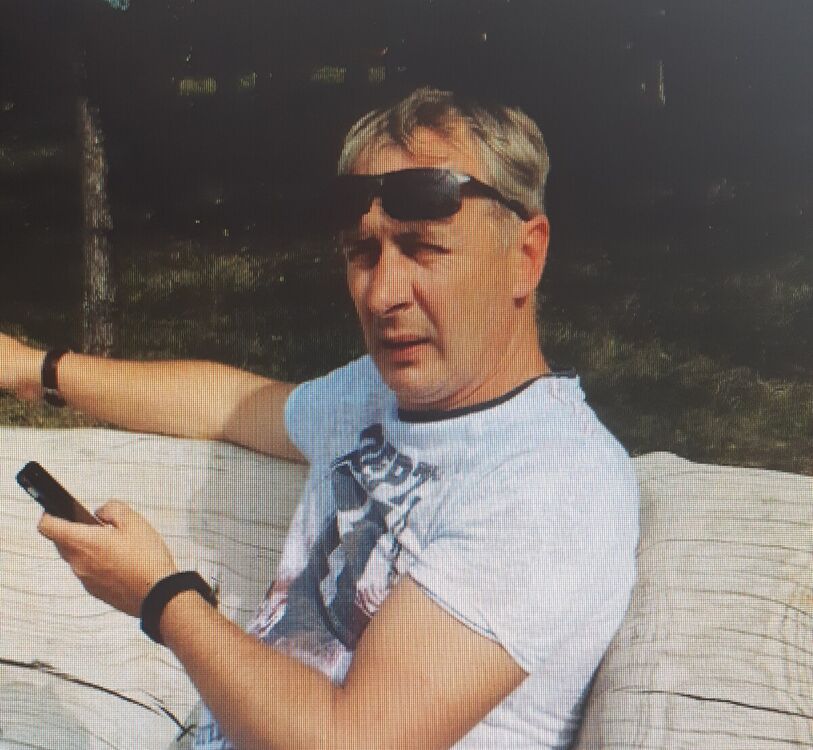 ���� 20068175 ������� ������, 51 ���, ���� ���������� � ������ ���������