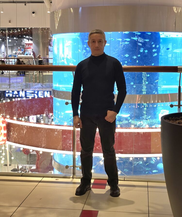 ���������� ������, ���� ������� ����, 54 ����, ������������ ��� ������, ����� � ���������, c�������� ���������, ���������