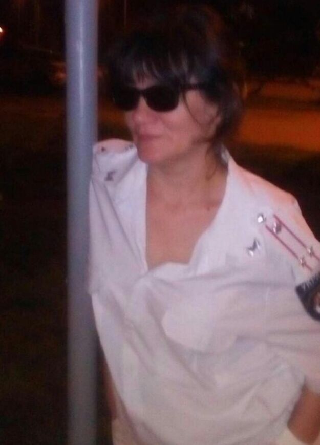 ���� 55526645 ������� �������, 51 ���, ���� ���������� � ���������