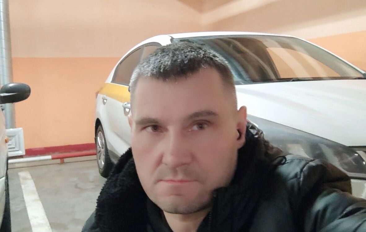  34226925  , 46 ,    