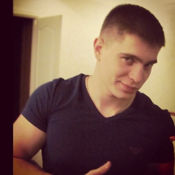 ���������� �������, ���� ������� Manman, 40 ���, ������������ ��� ������, ����� � ���������, c�������� ���������