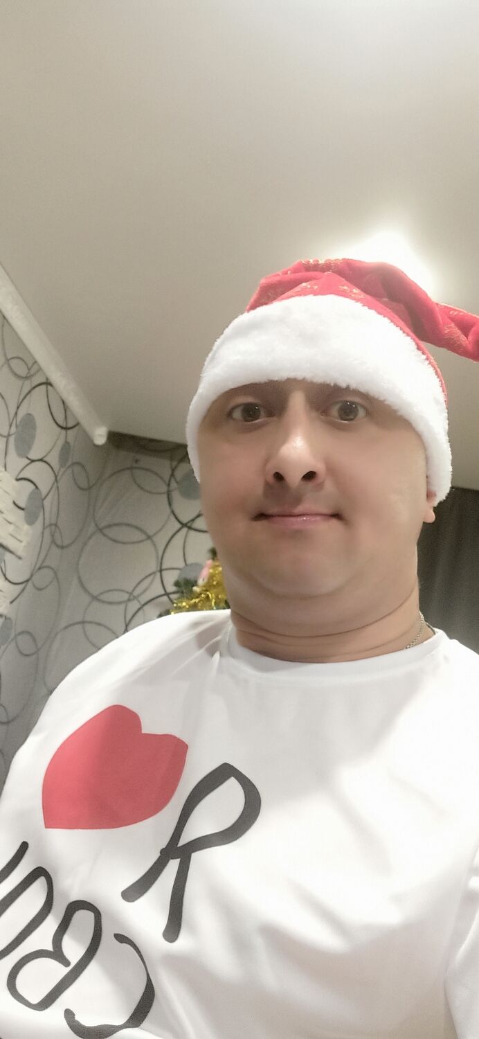 ���������� ������, ���� ������� �������, 39 ���, ������������ ��� ������, ����� � ���������, c�������� ���������, ���������