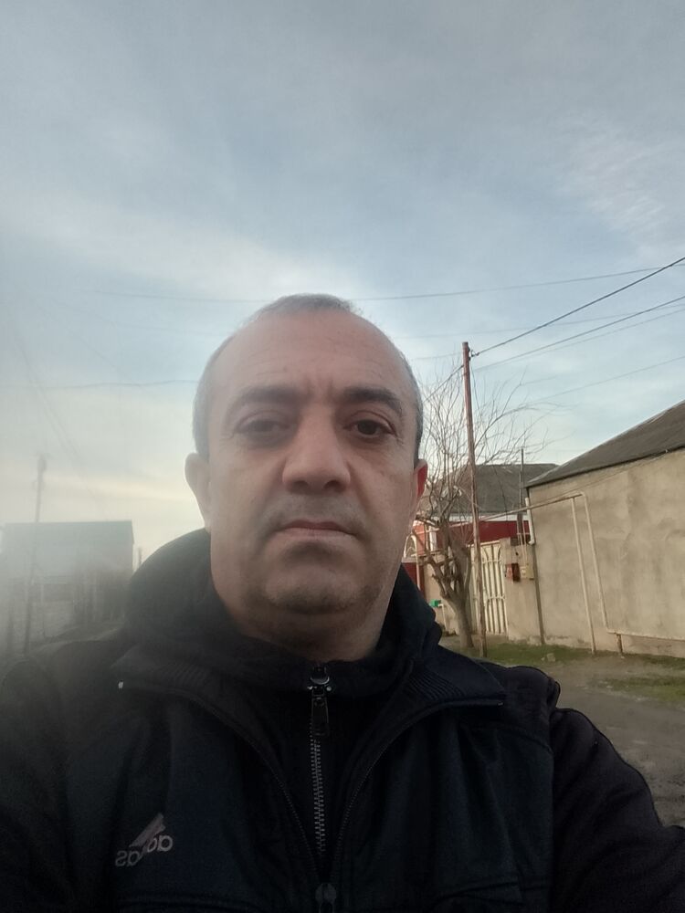 ���������� ����, ���� ������� ����, 47 ���, ������������ ��� ������, ����� � ���������