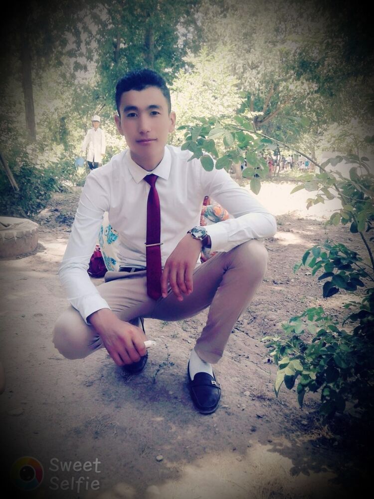 ���������� ������, ���� ������� ���������, 27 ���, ������������ ��� ������, ����� � ���������