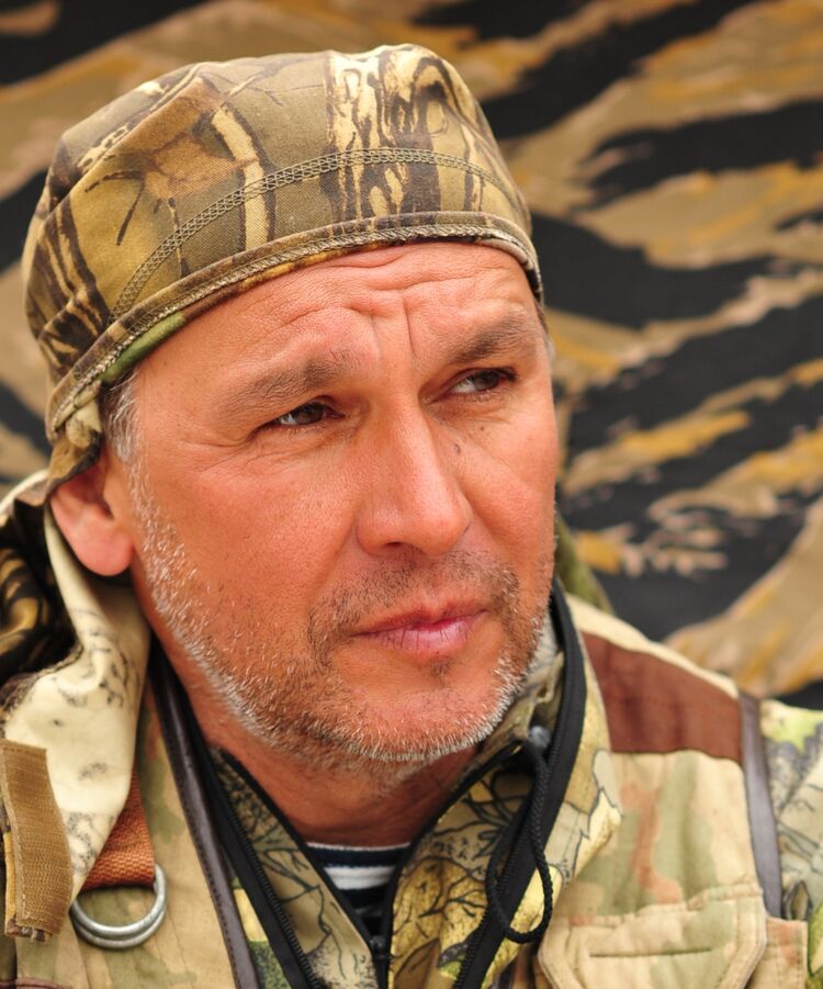 ���� 55658555 ������� Marat, 61 ���, ���� ���������� � ���������