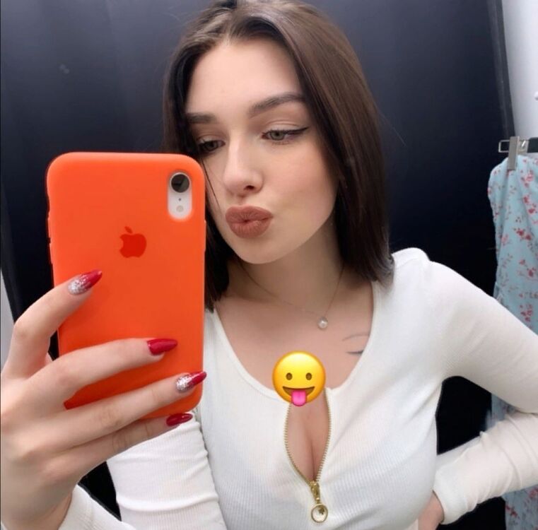 ���� 47899925 ������� Unosaru ���, 24 ����, ���� ���������� � ������