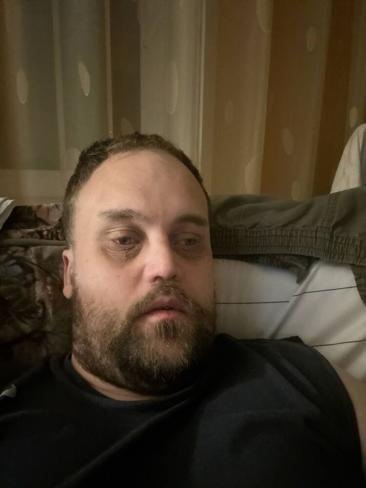 ���� 45007525 ������� �����, 35 ���, ���� ���������� � ������