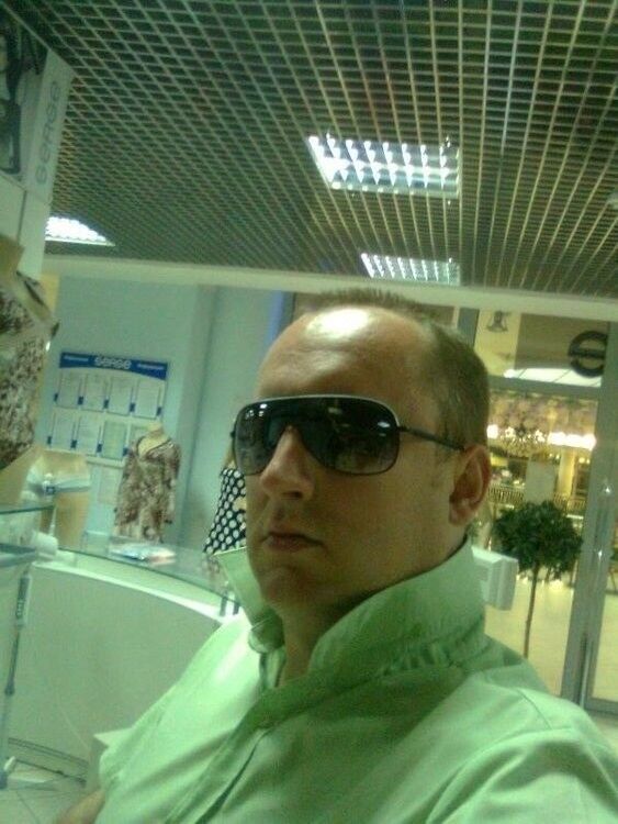 ���� 8699235 ������� ����, 49 ���, ���� ���������� � ������������